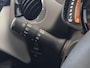 Peugeot 108 1.0 e-VTi Allure TOP! | Automaat | Stoelverwarming | Camera | Lederen bekleding