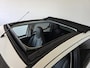 Peugeot 108 1.0 e-VTi Allure TOP! | Automaat | Stoelverwarming | Camera | Lederen bekleding