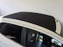 Peugeot 108 1.0 e-VTi Allure TOP! | Automaat | Stoelverwarming | Camera | Lederen bekleding
