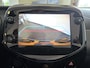 Peugeot 108 1.0 e-VTi Allure TOP! | Automaat | Stoelverwarming | Camera | Lederen bekleding