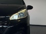 Peugeot 208 GTi 1.6 e-THP 208PK by Peugeot Sport | Orig. NL