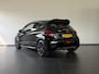 Peugeot 208 GTi 1.6 e-THP 208PK by Peugeot Sport | Orig. NL