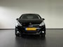 Peugeot 208 GTi 1.6 e-THP 208PK by Peugeot Sport | Orig. NL