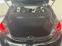 Peugeot 208 GTi 1.6 e-THP 208PK by Peugeot Sport | Orig. NL