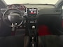 Peugeot 208 GTi 1.6 e-THP 208PK by Peugeot Sport | Orig. NL