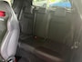 Peugeot 208 GTi 1.6 e-THP 208PK by Peugeot Sport | Orig. NL