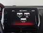 Peugeot 208 GTi 1.6 e-THP 208PK by Peugeot Sport | Orig. NL