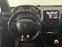 Peugeot 208 GTi 1.6 e-THP 208PK by Peugeot Sport | Orig. NL