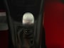 Peugeot 208 GTi 1.6 e-THP 208PK by Peugeot Sport | Orig. NL