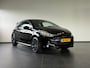 Peugeot 208 GTi 1.6 e-THP 208PK by Peugeot Sport | Orig. NL