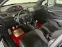 Peugeot 208 GTi 1.6 e-THP 208PK by Peugeot Sport | Orig. NL
