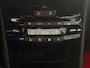 Peugeot 208 GTi 1.6 e-THP 208PK by Peugeot Sport | Orig. NL