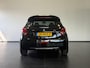 Peugeot 208 GTi 1.6 e-THP 208PK by Peugeot Sport | Orig. NL