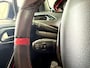 Peugeot 208 GTi 1.6 e-THP 208PK by Peugeot Sport | Orig. NL