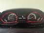 Peugeot 208 GTi 1.6 e-THP 208PK by Peugeot Sport | Orig. NL