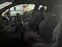 Peugeot 208 GTi 1.6 e-THP 208PK by Peugeot Sport | Orig. NL