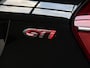 Peugeot 208 GTi 1.6 e-THP 208PK by Peugeot Sport | Orig. NL