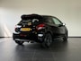 Peugeot 208 GTi 1.6 e-THP 208PK by Peugeot Sport | Orig. NL