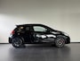 Peugeot 208 GTi 1.6 e-THP 208PK by Peugeot Sport | Orig. NL