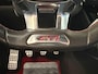 Peugeot 208 GTi 1.6 e-THP 208PK by Peugeot Sport | Orig. NL