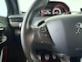 Peugeot 208 GTi 1.6 e-THP 208PK by Peugeot Sport | Orig. NL