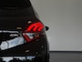 Peugeot 208 GTi 1.6 e-THP 208PK by Peugeot Sport | Orig. NL