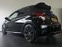 Peugeot 208 GTi 1.6 e-THP 208PK by Peugeot Sport | Orig. NL