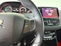 Peugeot 208 GTi 1.6 e-THP 208PK by Peugeot Sport | Orig. NL