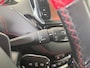 Peugeot 208 GTi 1.6 e-THP 208PK by Peugeot Sport | Orig. NL