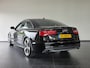Audi A6 Limousine 3.0 TFSI quattro | Orig. NL | Vol opties! | Zo meenemen |