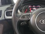 Audi A6 Limousine 3.0 TFSI quattro | Orig. NL | Vol opties! | Zo meenemen |