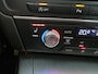 Audi A6 Limousine 3.0 TFSI quattro | Orig. NL | Vol opties! | Zo meenemen |