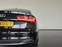 Audi A6 Limousine 3.0 TFSI quattro | Orig. NL | Vol opties! | Zo meenemen |