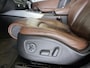 Audi A6 Limousine 3.0 TFSI quattro | Orig. NL | Vol opties! | Zo meenemen |