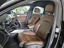 Audi A6 Limousine 3.0 TFSI quattro | Orig. NL | Vol opties! | Zo meenemen |