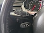 Audi A6 Limousine 3.0 TFSI quattro | Orig. NL | Vol opties! | Zo meenemen |