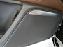 Audi A6 Limousine 3.0 TFSI quattro | Orig. NL | Vol opties! | Zo meenemen |