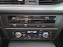 Audi A6 Limousine 3.0 TFSI quattro | Orig. NL | Vol opties! | Zo meenemen |