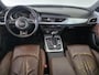 Audi A6 Limousine 3.0 TFSI quattro | Orig. NL | Vol opties! | Zo meenemen |