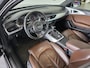 Audi A6 Limousine 3.0 TFSI quattro | Orig. NL | Vol opties! | Zo meenemen |