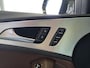 Audi A6 Limousine 3.0 TFSI quattro | Orig. NL | Vol opties! | Zo meenemen |
