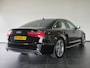 Audi A6 Limousine 3.0 TFSI quattro | Orig. NL | Vol opties! | Zo meenemen |