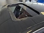 Audi A6 Limousine 3.0 TFSI quattro | Orig. NL | Vol opties! | Zo meenemen |
