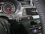 Audi A6 Limousine 3.0 TFSI quattro | Orig. NL | Vol opties! | Zo meenemen |