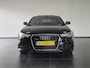 Audi A6 Limousine 3.0 TFSI quattro | Orig. NL | Vol opties! | Zo meenemen |