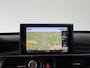 Audi A6 Limousine 3.0 TFSI quattro | Orig. NL | Vol opties! | Zo meenemen |