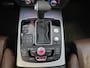 Audi A6 Limousine 3.0 TFSI quattro | Orig. NL | Vol opties! | Zo meenemen |