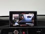 Audi A6 Limousine 3.0 TFSI quattro | Orig. NL | Vol opties! | Zo meenemen |