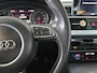 Audi A6 Limousine 3.0 TFSI quattro | Orig. NL | Vol opties! | Zo meenemen |