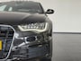 Audi A6 Limousine 3.0 TFSI quattro | Orig. NL | Vol opties! | Zo meenemen |